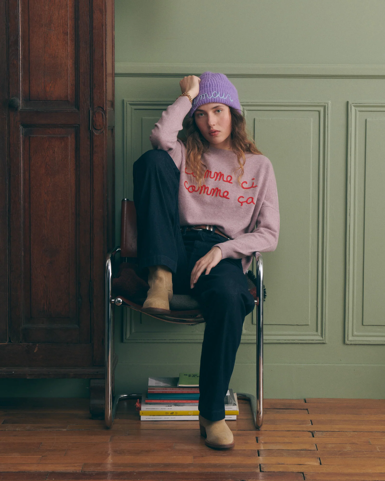 Product image 13