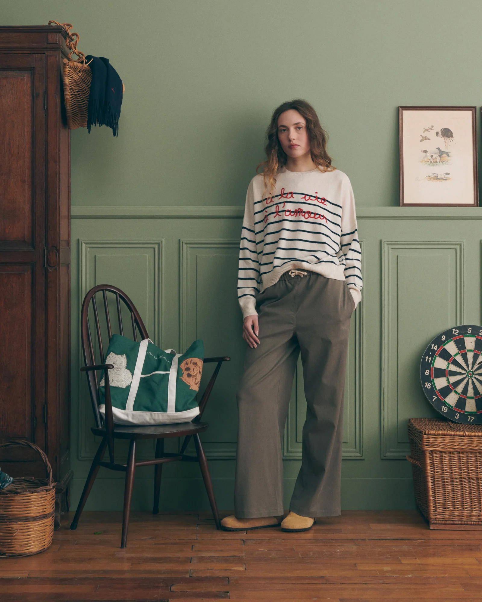 Product image 33
