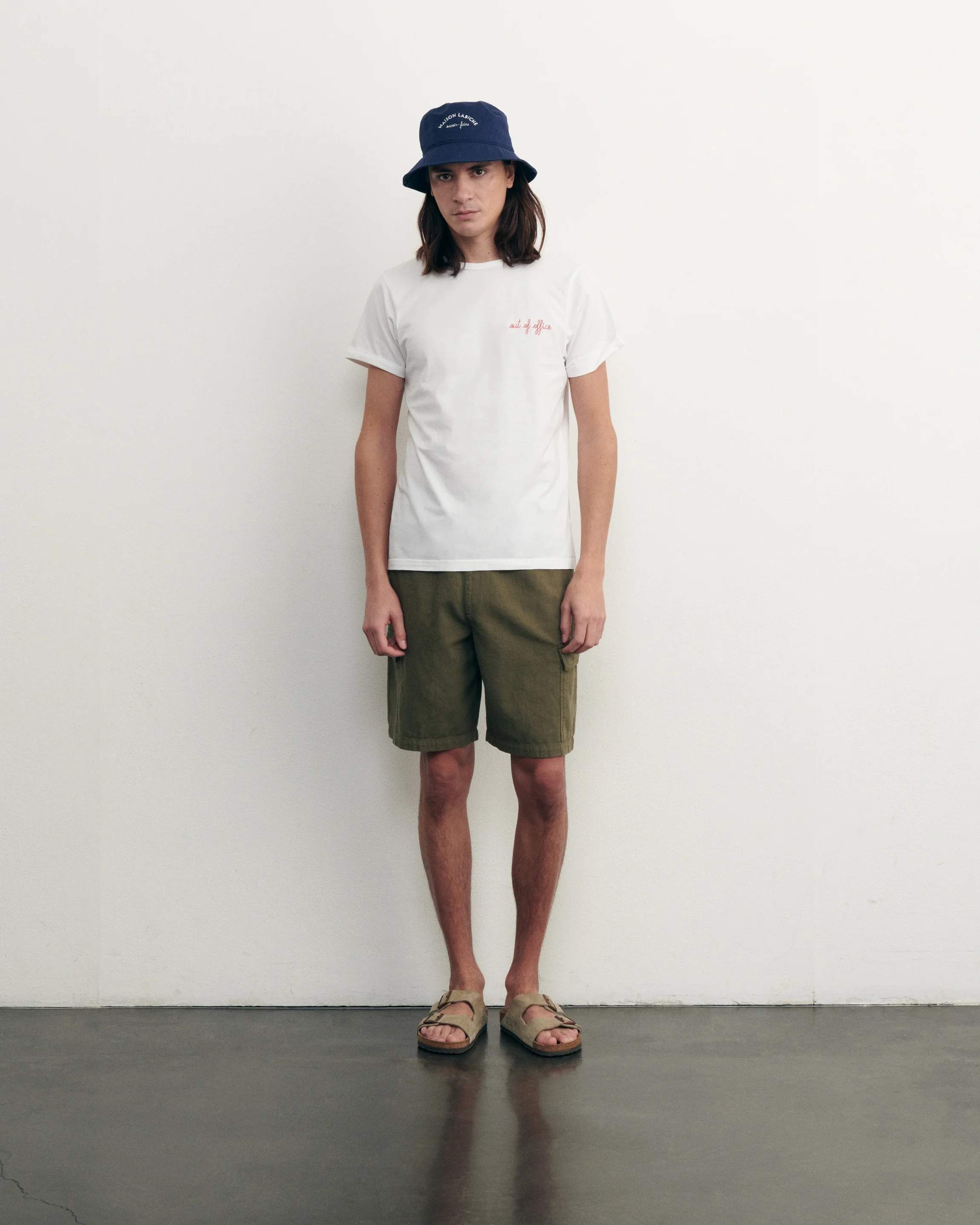 Product image 31