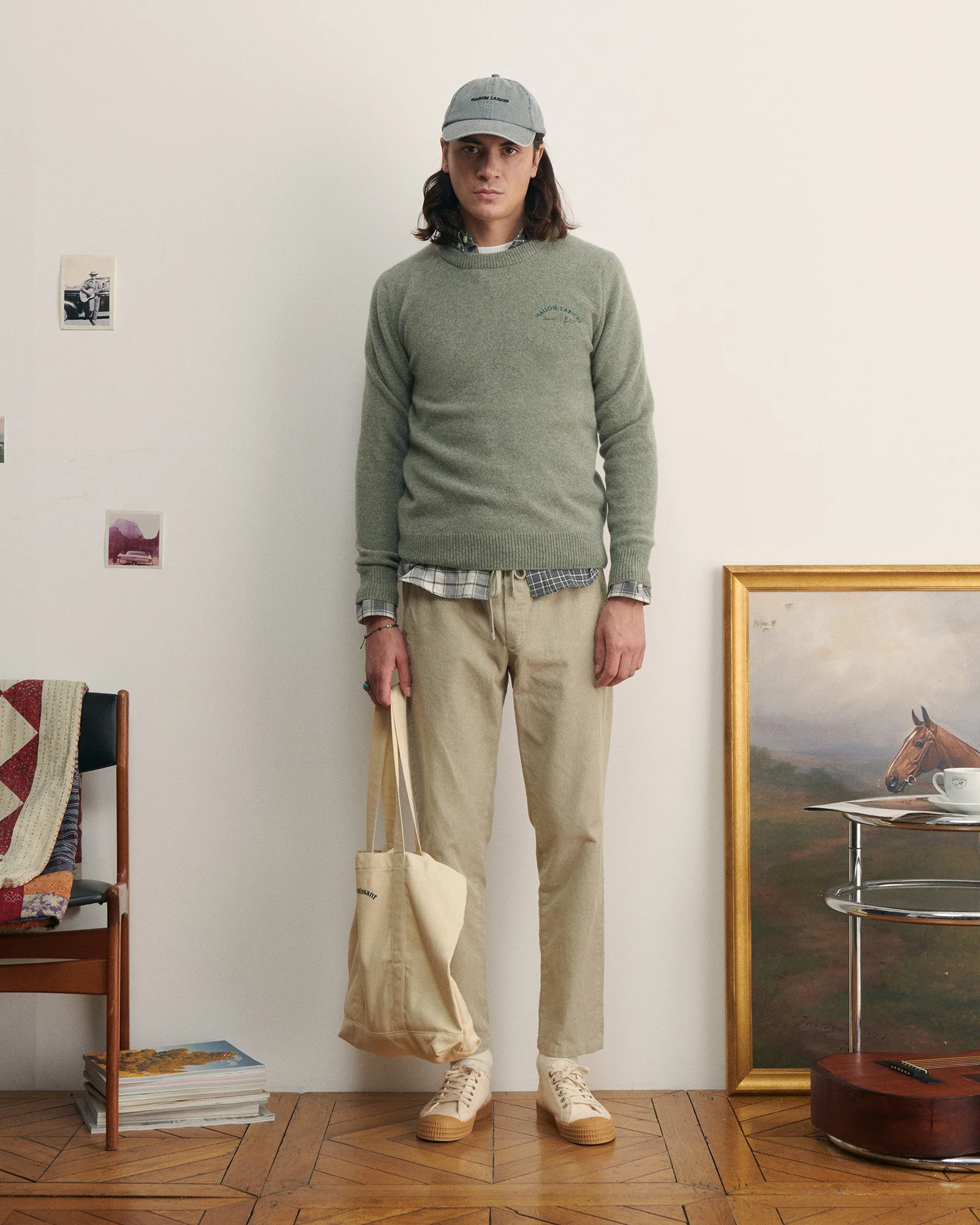 Product image 13