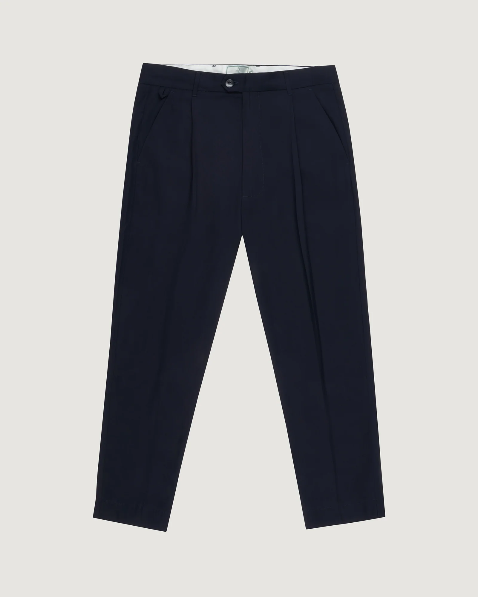 Men's New In SS26
