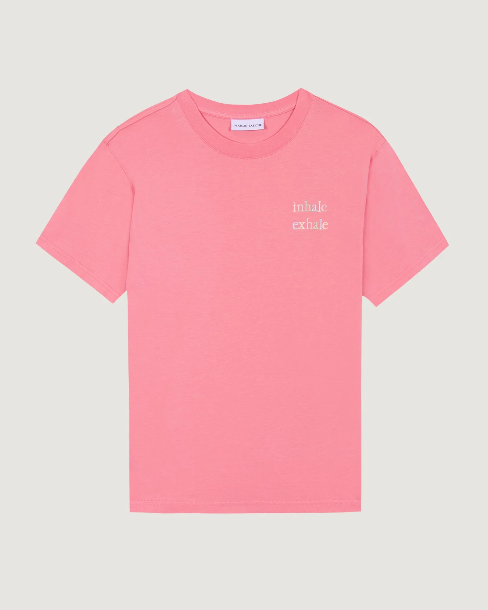 New In SS26
