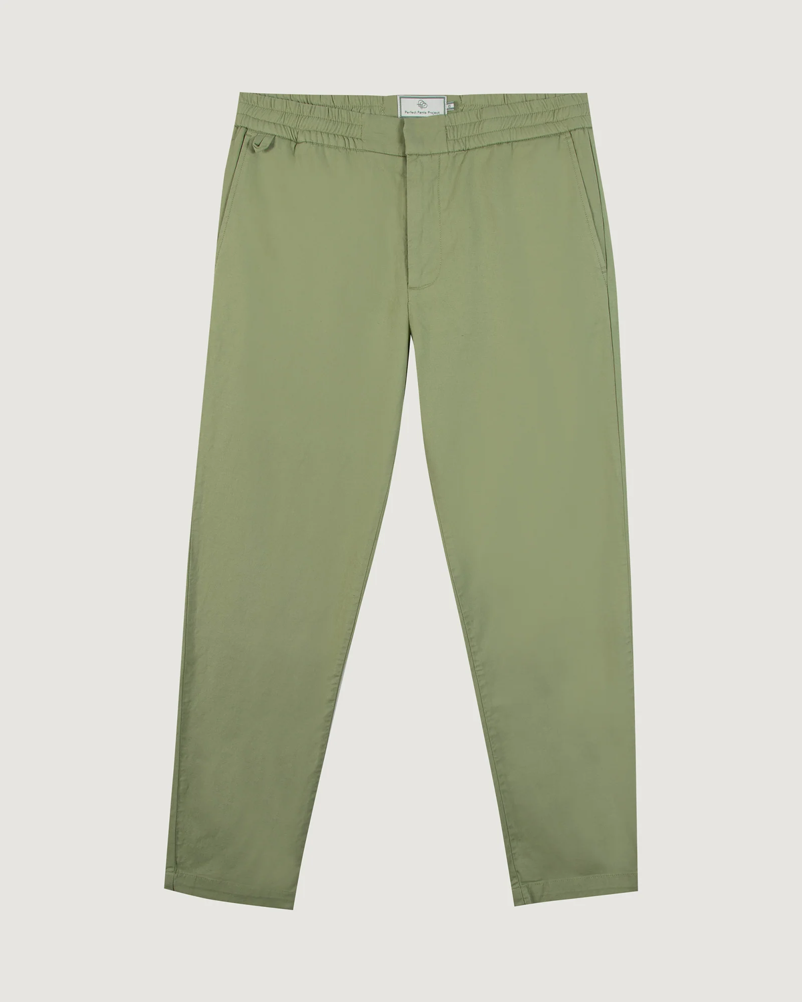 Men's Pants & Short Pants sale