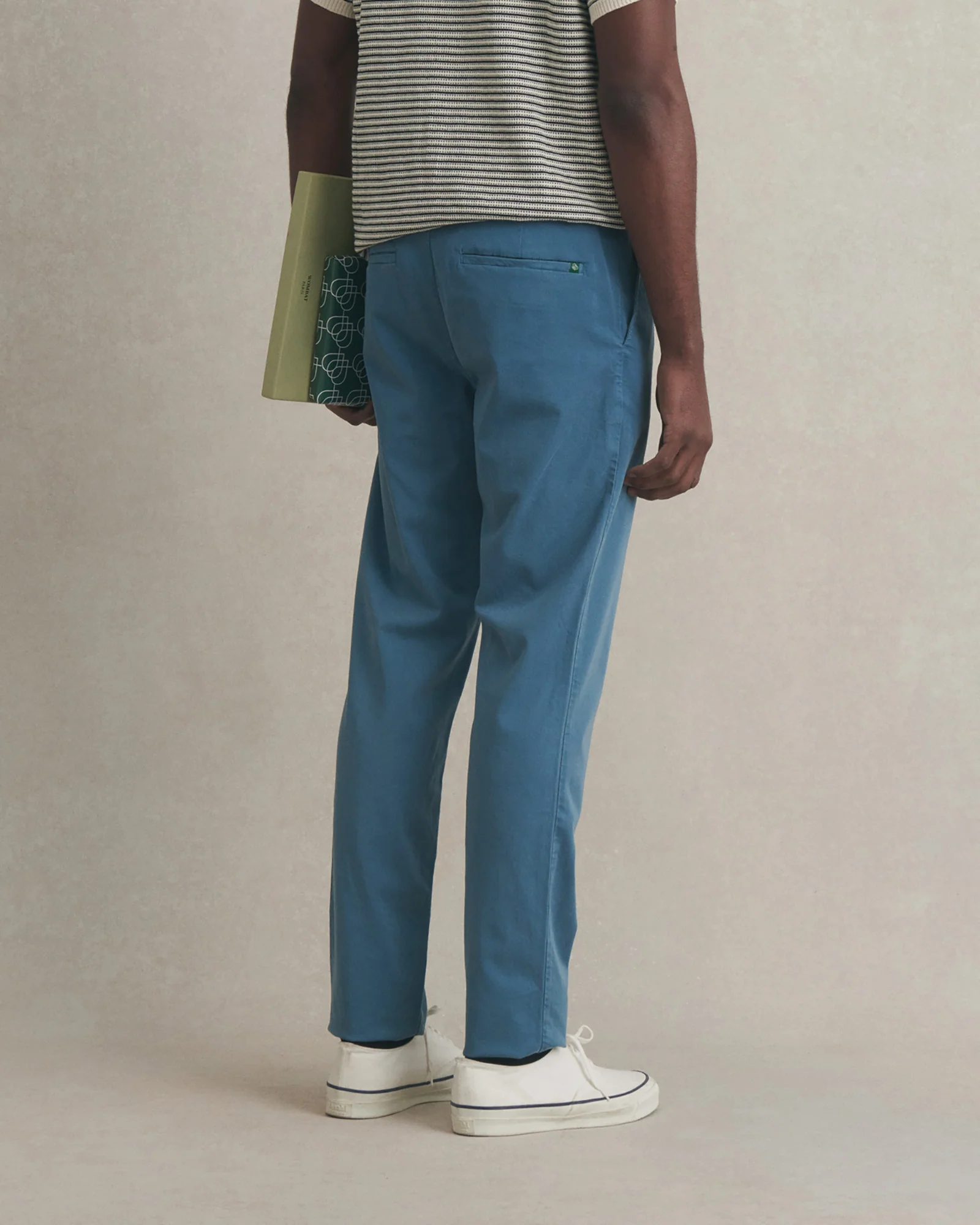 Product image 48