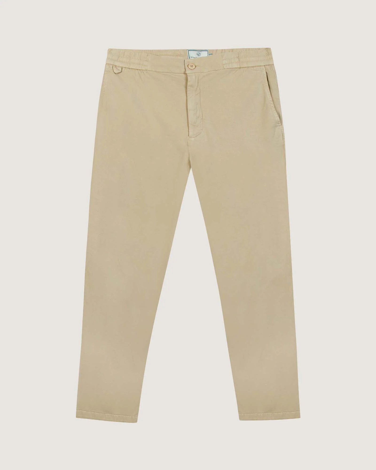 Product image 53
