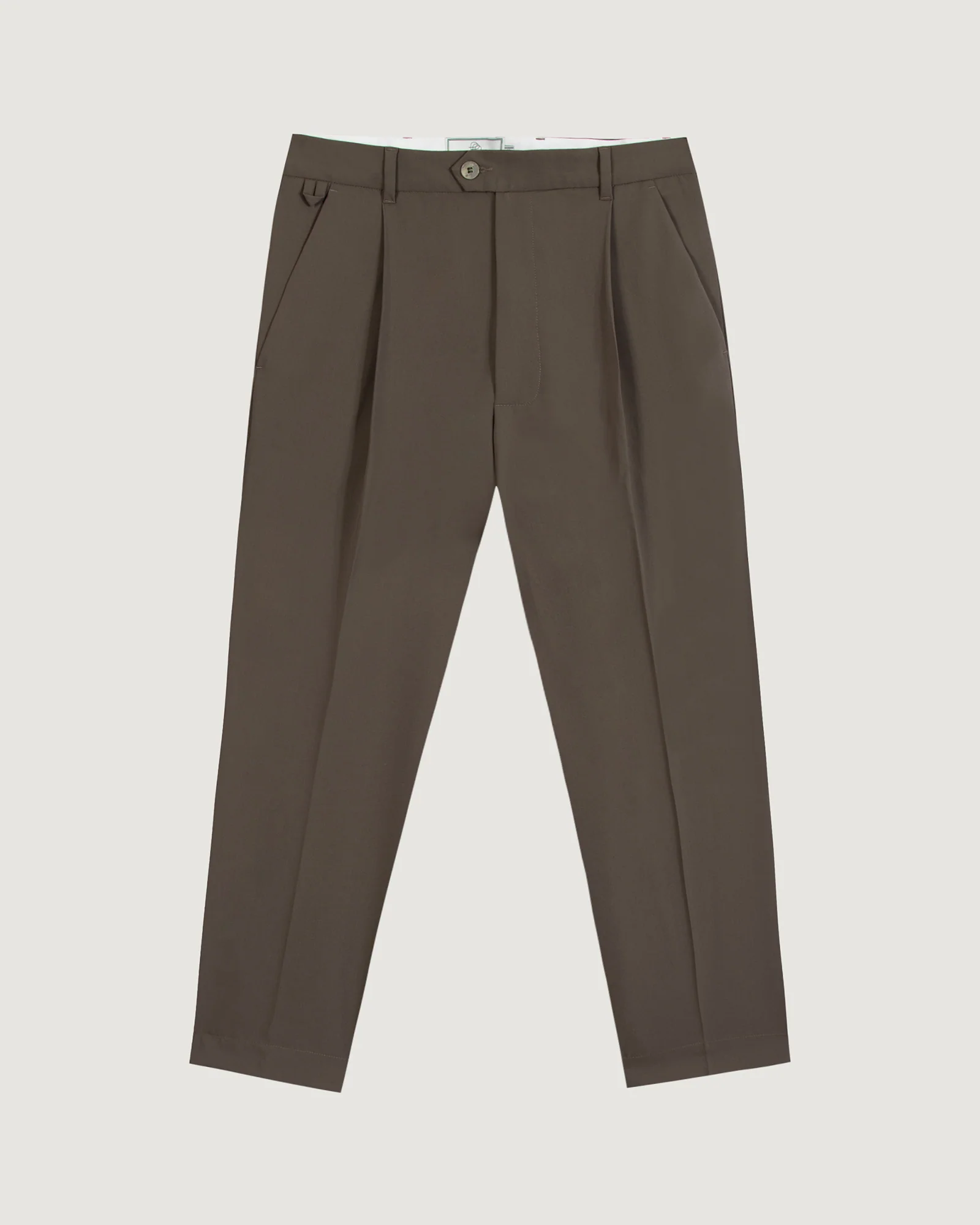 Men's Winter Private Sale